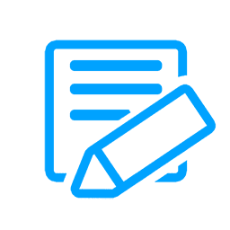 Временная Прописка в Дегтярске Временная Прописка в Дегтярске